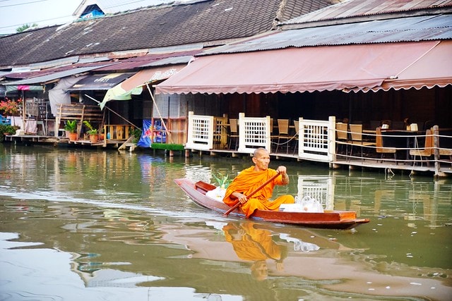 20251102-wl1wc 20251102-wl1wc