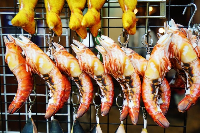 20251102-wmrbn 20251102-wmrbn