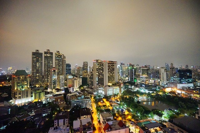 20251102-woztg 20251102-woztg