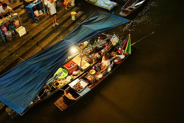 20251102-wrboj 20251102-wrboj