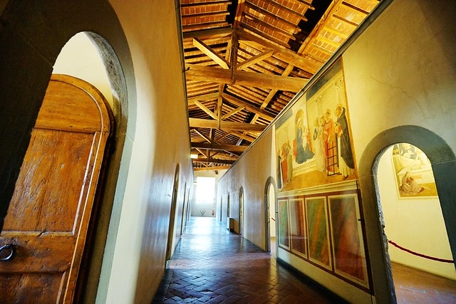 20251102-x3gop 20251102-x3gop