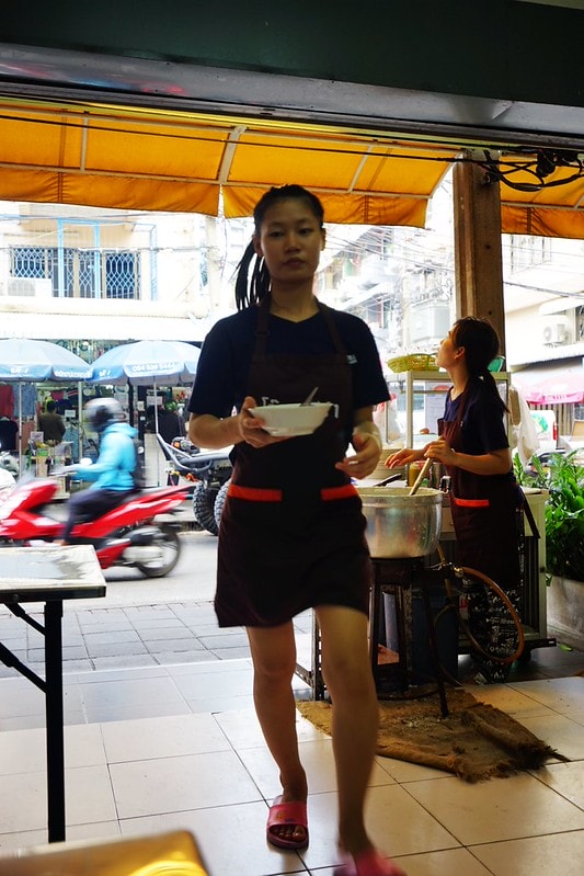 20251102-x6iqg 20251102-x6iqg