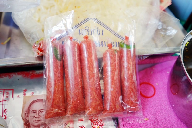 20251102-x7bv5 20251102-x7bv5