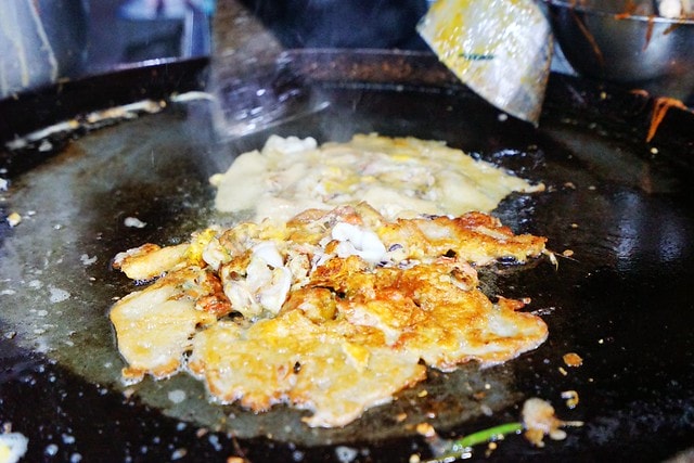 20251102-xdcvs 20251102-xdcvs