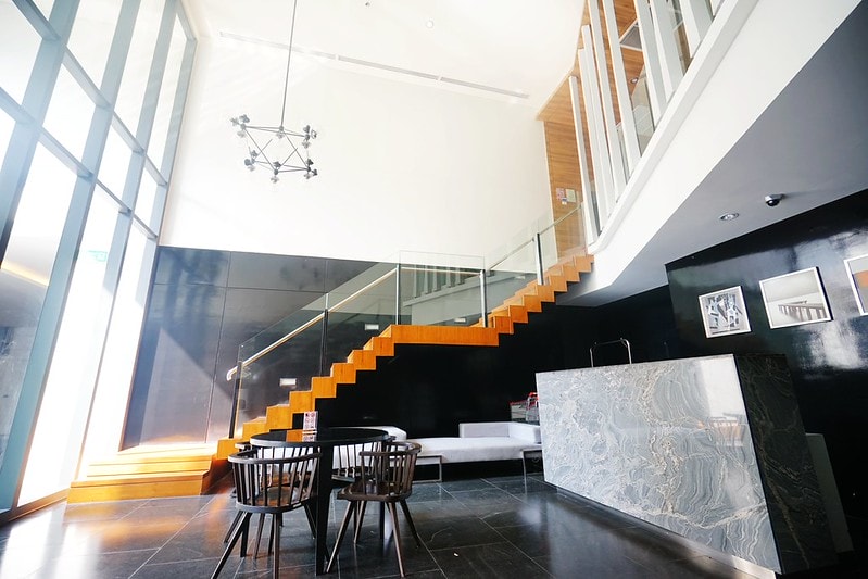 20251102-xebjj 20251102-xebjj