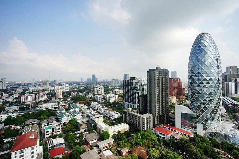 20251102-xrxui 20251102-xrxui