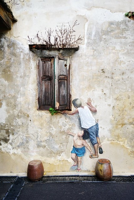 20251102-ybu53 20251102-ybu53