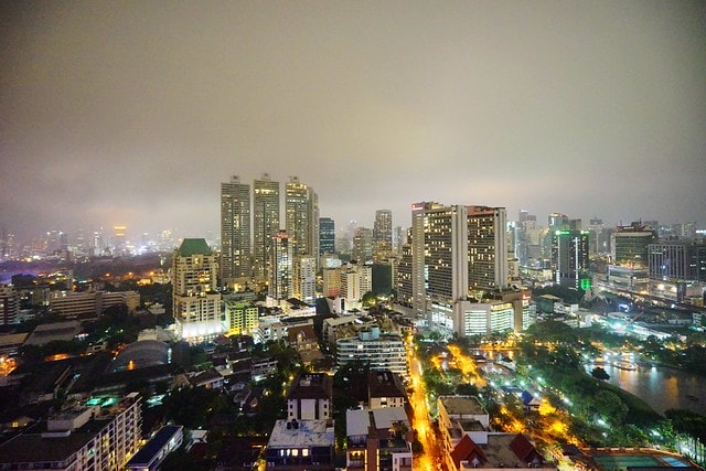 20251102-ybvdq 20251102-ybvdq