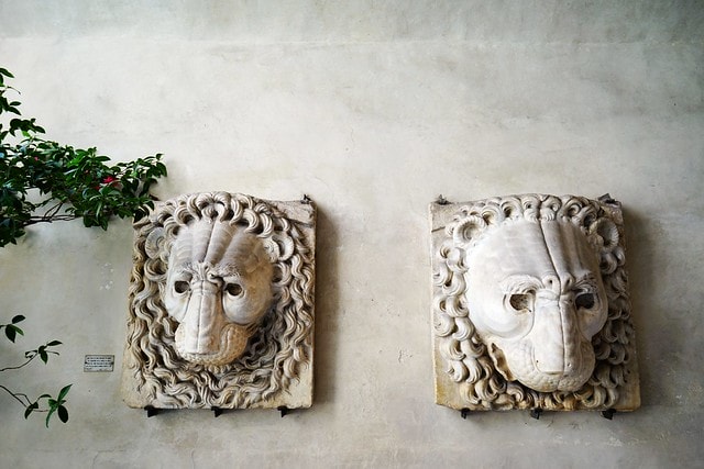 20251102-yea9b 20251102-yea9b