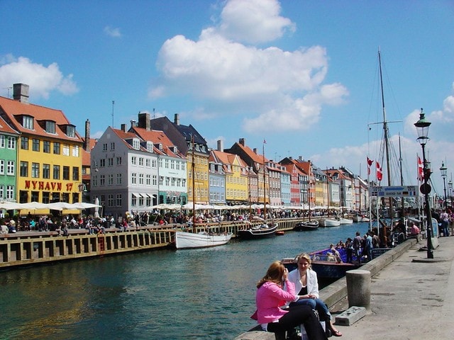 20251102-zb1zv 20251102-zb1zv