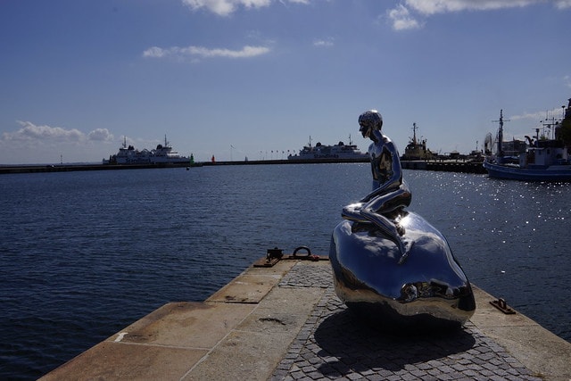 20251102-zjiq0 20251102-zjiq0