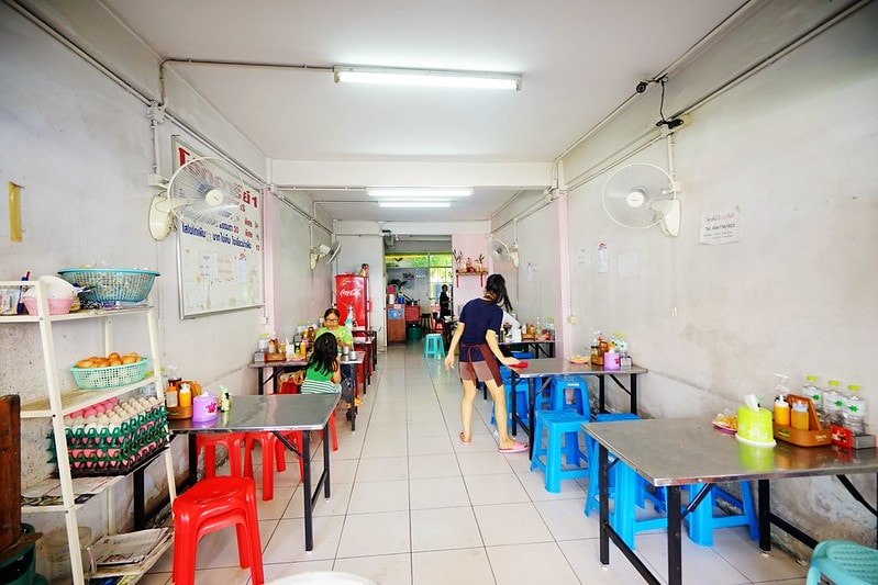 20251102-zor3b 20251102-zor3b