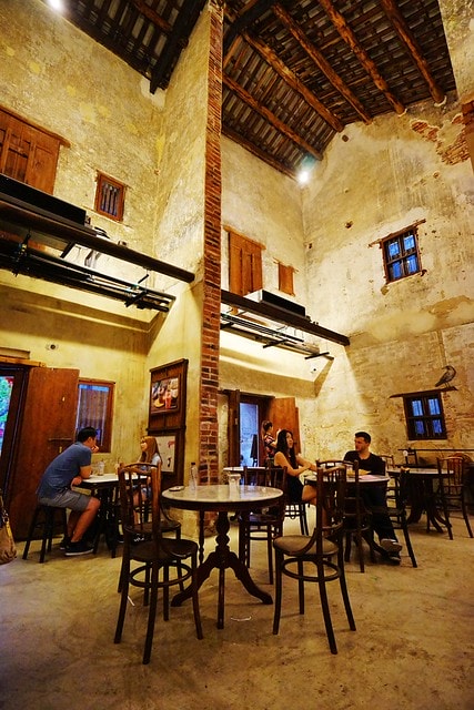 20251102-zp7h0 20251102-zp7h0