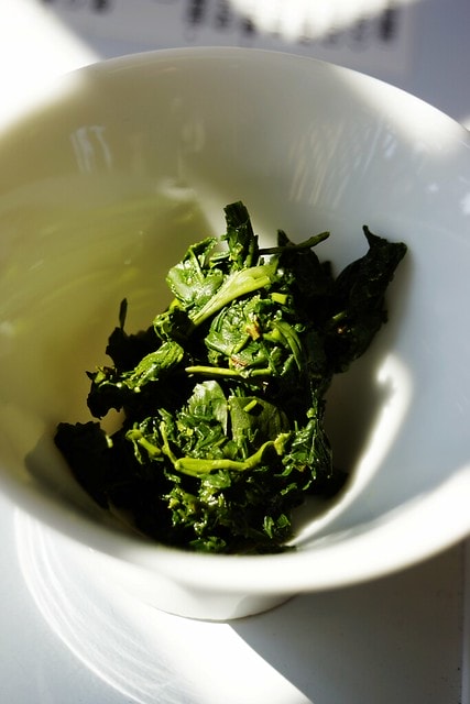 20251102-07ofe 20251102-07ofe