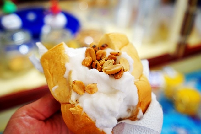 20251102-0lwpi 20251102-0lwpi