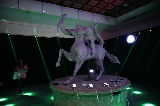 20251102-0qfaq 20251102-0qfaq