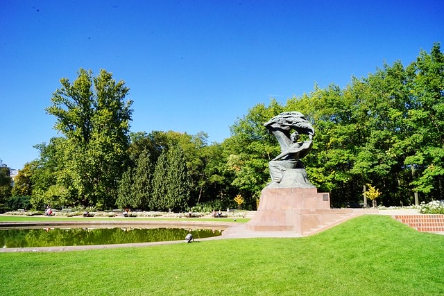 20251102-0s2w0 20251102-0s2w0