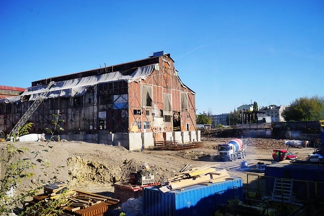 20251102-0uvt0 20251102-0uvt0