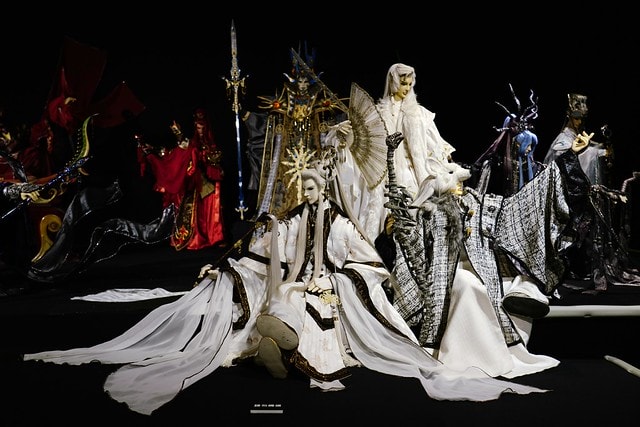 20251102-1252y 20251102-1252y