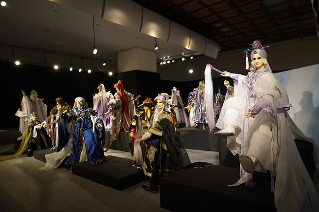 20251102-1a4rv 20251102-1a4rv