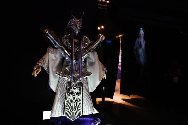 20251102-1l8ev 20251102-1l8ev