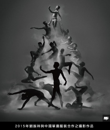 20251102-1sao4 20251102-1sao4