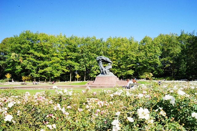 20251102-2b1vc 20251102-2b1vc