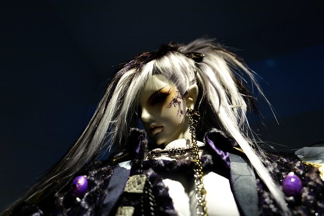 20251102-2cw8g 20251102-2cw8g