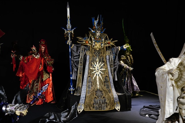 20251102-3hdls 20251102-3hdls