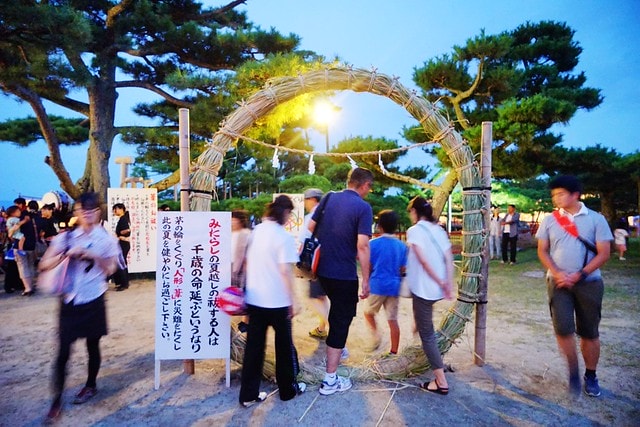 20251102-3l5md 20251102-3l5md