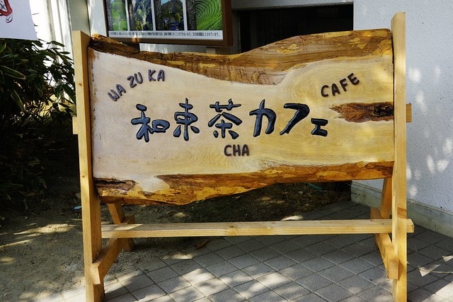 20251102-3ybp8 20251102-3ybp8