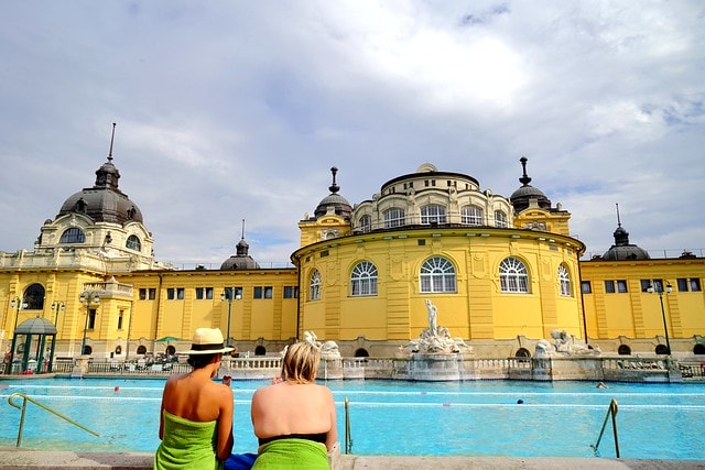 20251102-40vjq 20251102-40vjq