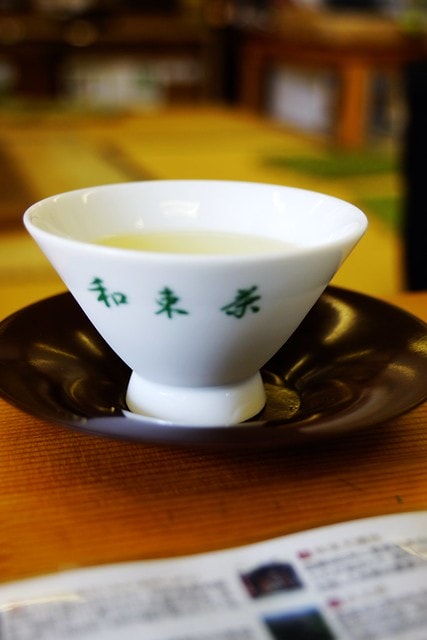 20251102-59tq5 20251102-59tq5