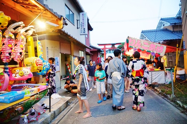 20251102-5mtbk 20251102-5mtbk