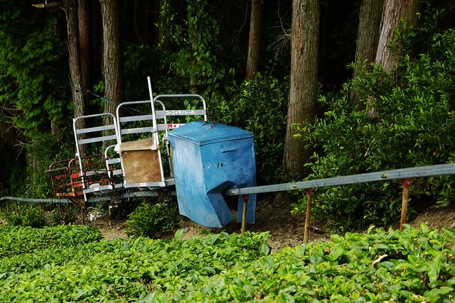 20251102-5vkn7 20251102-5vkn7