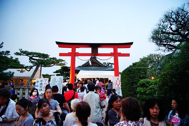 20251102-6be6x 20251102-6be6x