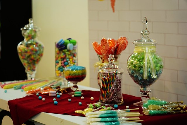 20251102-7674m 20251102-7674m