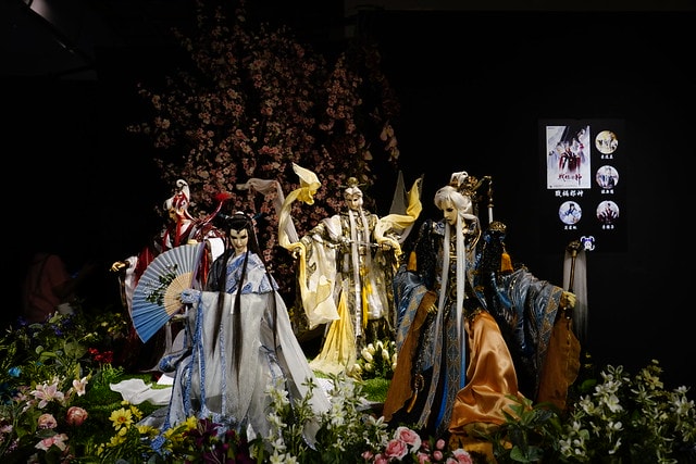 20251102-78psb 20251102-78psb