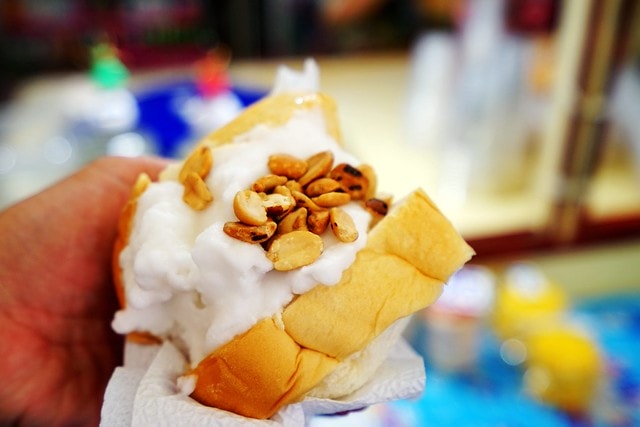 20251102-7dlkx 20251102-7dlkx