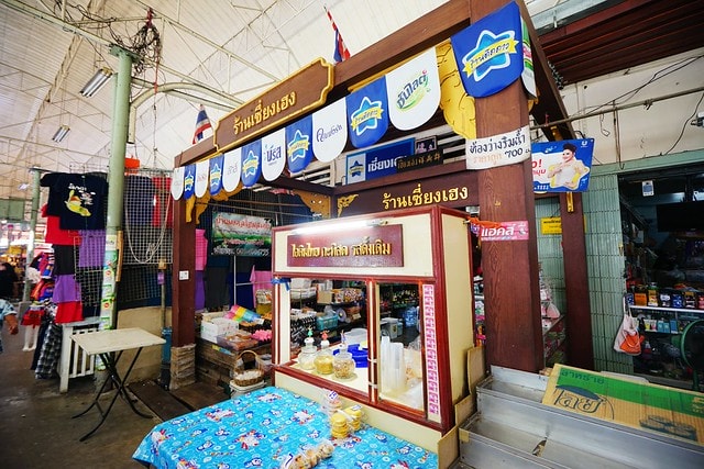 20251102-7jkop 20251102-7jkop