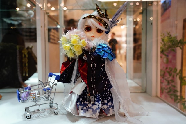 20251102-7sujv 20251102-7sujv