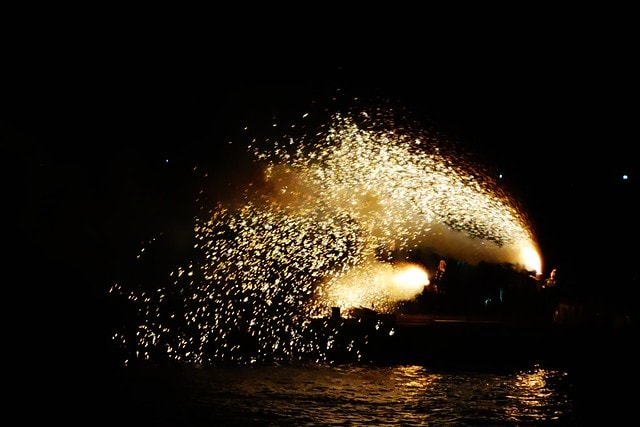 20251102-7z0os 20251102-7z0os