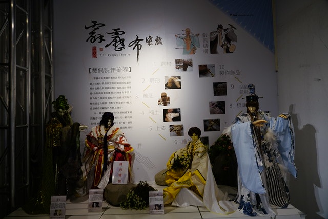 20251102-8vrjw 20251102-8vrjw