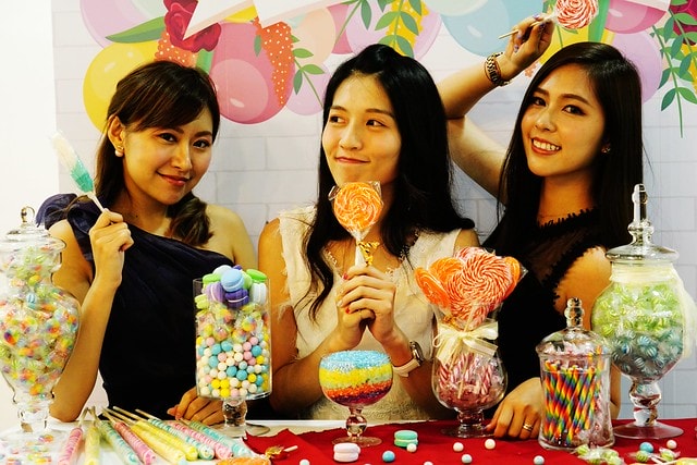 20251102-8yttc 20251102-8yttc