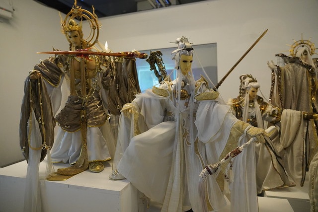 20251102-9abvp 20251102-9abvp