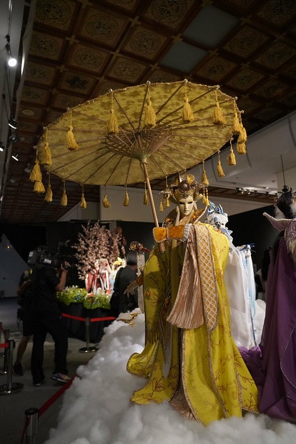 20251102-9d6zq 20251102-9d6zq