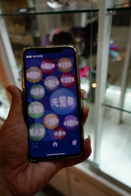 20251102-9dmk1 20251102-9dmk1