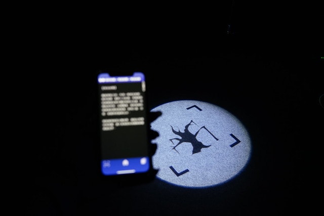 20251102-9g5kp 20251102-9g5kp