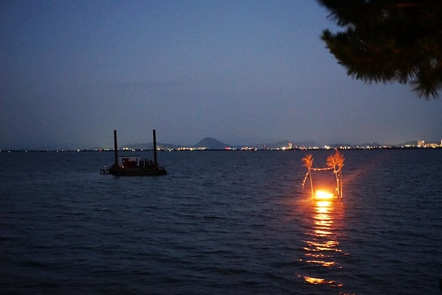 20251102-9tm3g 20251102-9tm3g