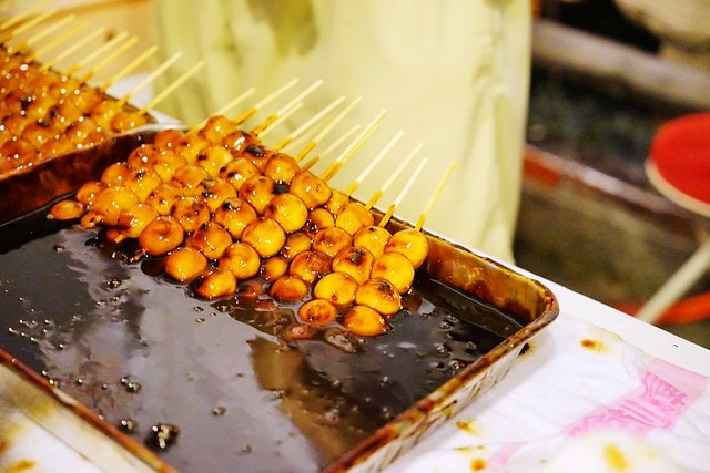 20251102-b2w3i 20251102-b2w3i